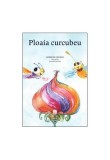 Cumpara ieftin Ploaia curcubeu - Paperback - Andreea Iatagan - Pandora M