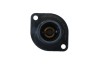 NRF 725035 EASY FIT termostat,lichid racire