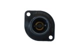 NRF 725035 EASY FIT termostat,lichid racire