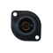 NRF 725035 EASY FIT termostat,lichid racire