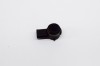 Senzor de parcare spate BMW i3 I01 2019 OEM: 9274427 14683277