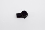 Senzor de parcare spate BMW i3 I01 2019 OEM: 9274427 14683277
