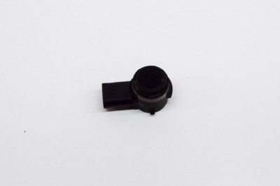 Senzor de parcare spate BMW i3 I01 2019 OEM: 9274427 14683277 foto