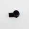 Senzor de parcare spate BMW i3 I01 2019 OEM: 9274427 14683277