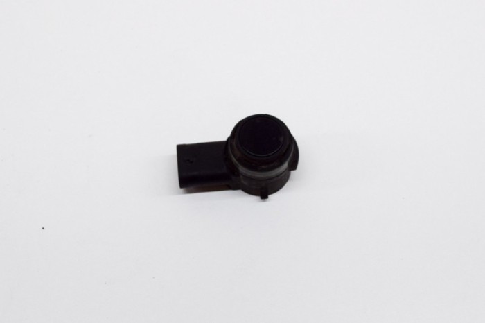Senzor de parcare spate BMW i3 I01 2019 OEM: 9274427 14683277