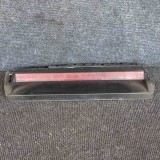 Lampa Frana Suplimentara VW Passat CC 357 2009-2017 Originala 3C8945087B