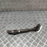 Articulație coloana de direcție TOYOTA YARIS CROSS MXP_ 2022 OEM: Off-road | 28228898