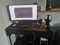 Foto  - 3