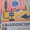Caleidoscop de electronica - George D. Oprescu