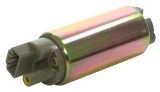 MAGNETI MARELLI 313011300142 Pompa combustibil