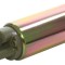 MAGNETI MARELLI 313011300142 Pompa combustibil