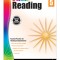 Spectrum Reading Workbook, Grade 5