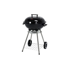 99583 LUND Gratar pentru carbuni, diametru 41 cm foto