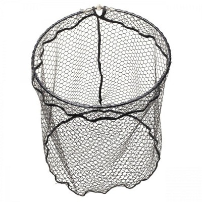 Cap Garbolino Minciog Carp Extrem Rubber D55 foto
