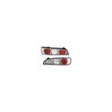Stop spate lampa Fiat Seicento 02.1998- 11.2010 BestAutoVest partea Dreapta/ Stanga