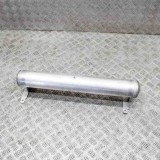 Rezervor de aer MASERATI LEVANTE SUV M161 2023 OEM: 670037521,6700375210