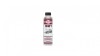 Oil Stop - Adaos pentru stoparea uleiului (300 ml) - Autochem 321