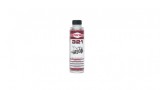 Oil Stop - Adaos pentru stoparea uleiului (300 ml) - Autochem 321