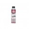 Oil Stop - Adaos pentru stoparea uleiului (300 ml) - Autochem 321