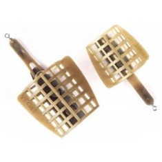 Momitor Feeder Concept Vegas Cage Small 40g foto