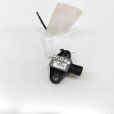 Senzor de impact lateral dreapta PORSCHE PANAMERA 970 2010 OEM: 97061822700 | 31055638