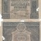 1921, 5,000 Rubles (P-113a.1) - Rusia