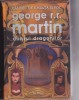 Dansul Dragonilor - George R.R. Martin, Nemira, Nautilus, SF&amp;Fantasy, 2011, 1352 pagini, Beletristica