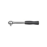 Cheie Clichet 1/2 250mm Cod: 53540 Automotive TrustedCars