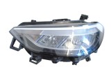 VW ID.3 E11 2021 OEM: 992941591DE,992941591D,992941591,10C941005A SKU: 24674241