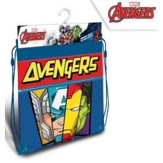 Sac Sport Avengers 40 cm