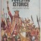 Povestiri istorice, partea I &ndash; Dumitru Almas