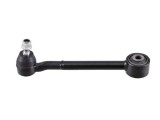 Brat suspensie roata punte spate TEKNOROT 8117375K, Dreapta = Stanga, Toyota Avensis T27, 2008-2019; Lexus CT, 2010-2022