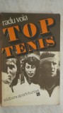 Radu Voia - Top tenis