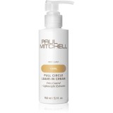 Paul Mitchell Curl Full Circle Leave-In Cream crema leave-in pentru par ondulat si cret 150 ml
