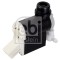 FEBI BILSTEIN 107382 pompa de apa,spalare parbriz