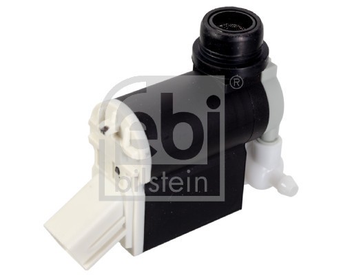 FEBI BILSTEIN 107382 pompa de apa,spalare parbriz