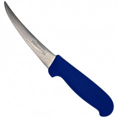 Cutit macelar pentru spintecat, 28 cm