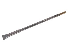 V&acirc;rf Şurubelniţă METCAL 10mm 510&deg;C pentru Staţie de Lipit HCV-9CH0100S