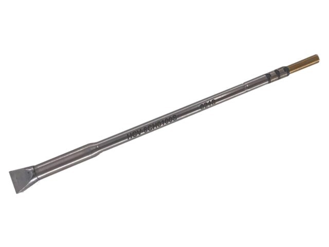 V&acirc;rf Şurubelniţă METCAL 10mm 510&deg;C pentru Staţie de Lipit HCV-9CH0100S