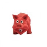 Cumpara ieftin Jucarie Porc Latex 20cm, Ipts