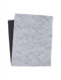 Filtru carbon universal hota Wpro 2in1 - 484000008524