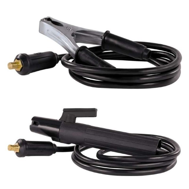 Cabluri invertor sudura Cabluri invertor sudura