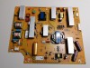 Sursa 1-980-310-21 APS-395 /B Din Sony KD-55XF7596