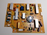 Sursa 1-980-310-21 APS-395 /B Din Sony KD-55XF7596