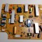Sursa 1-980-310-21 APS-395 /B Din Sony KD-55XF7596