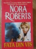 FATA DIN VIS-NORA ROBERTS-269640