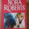 FATA DIN VIS-NORA ROBERTS-269640