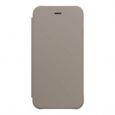 Husa Book Adidas SP Grip pentru iPhone 6/7/8/SE 2 Cream foto