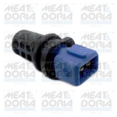 MEAT &amp; DORIA 82178 senzor,temperatura aer admisie