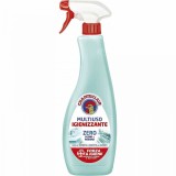 Cumpara ieftin Spray Igienizant, Chanteclair Multiuso Igienizzante, 625ml
